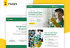 Home Cleaning – Book More Cleaning Jobs Easily