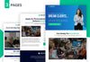 Lead Generation Agency Funnel Thumbnail