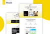 GoHighLevel Lead Generation Funnel for Business Growth – Marketing & SaaS