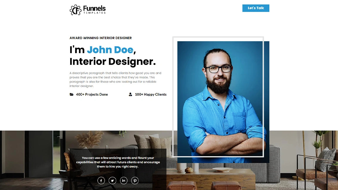 lead-generation-funnel-for-interior-design-optin-1-page