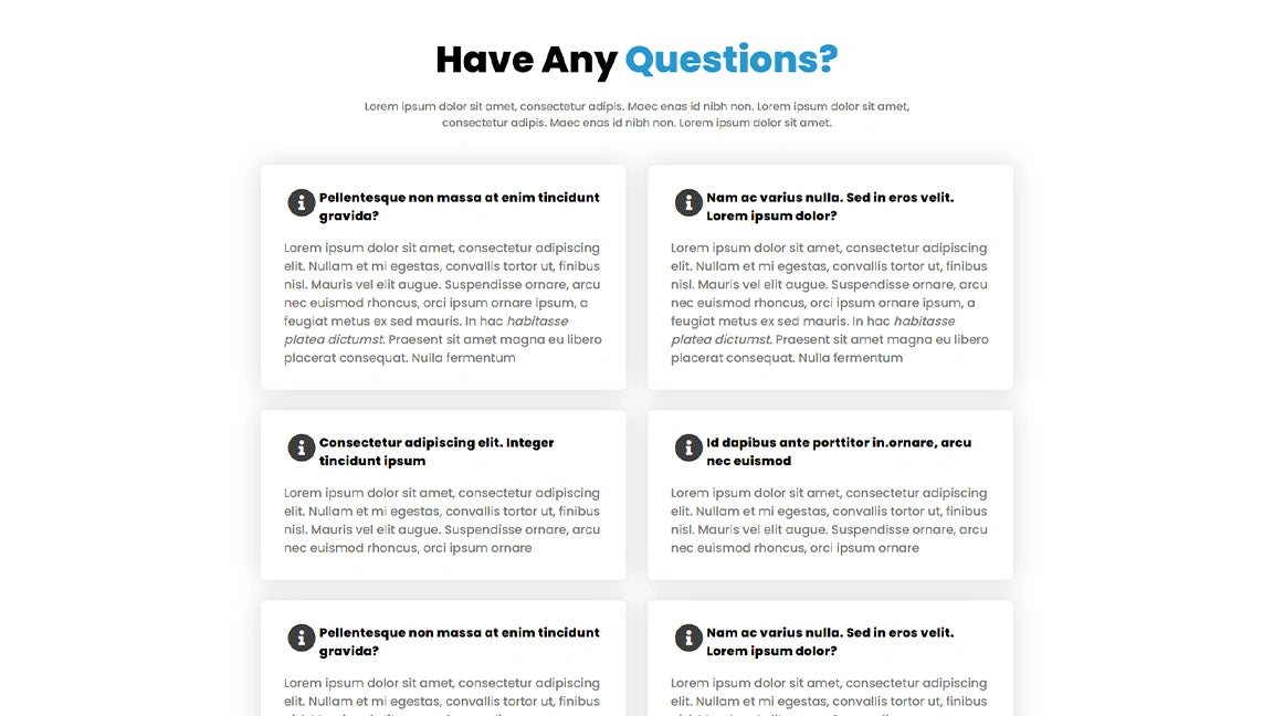 lead-generation-funnel-for-interior-design-optin-2-page