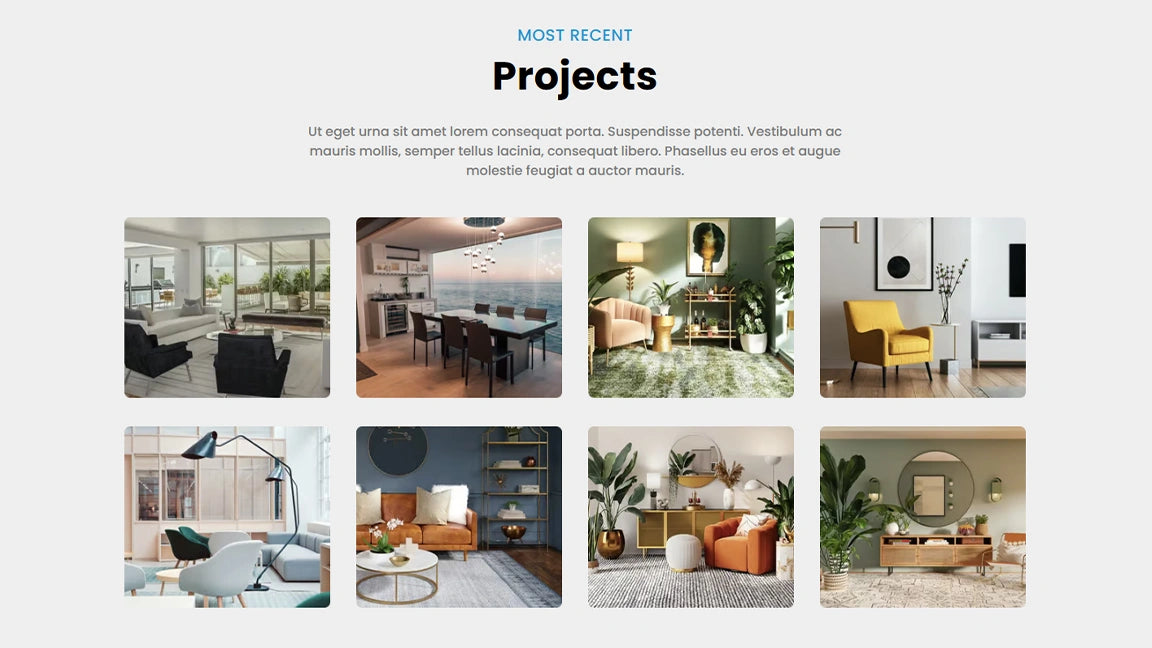 lead-generation-funnel-for-interior-design-optin-3-page