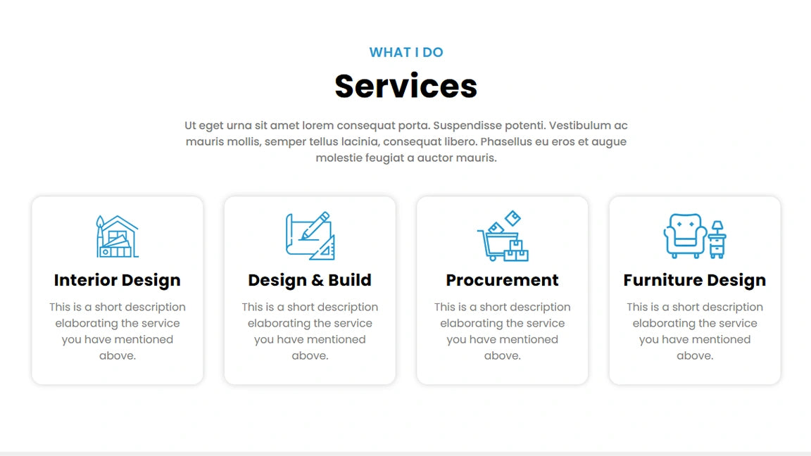 lead-generation-funnel-for-interior-design-optin-4-page