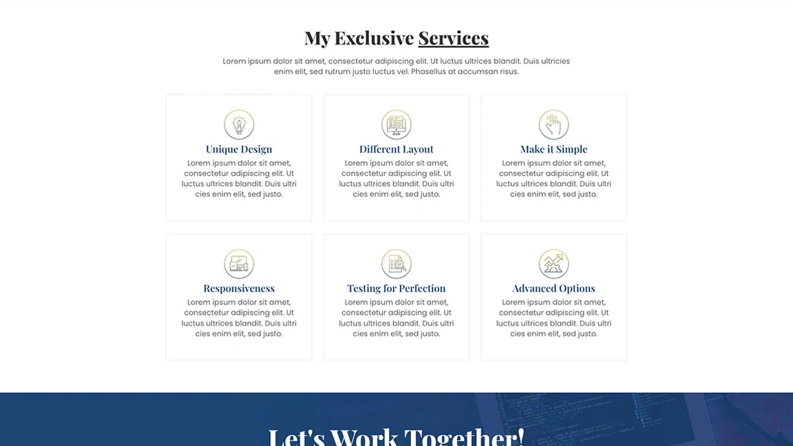 lead-generation-funnel-for-personal-branding-Optin-2-page