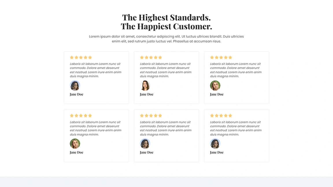 lead-generation-funnel-for-personal-branding-Optin-3-page