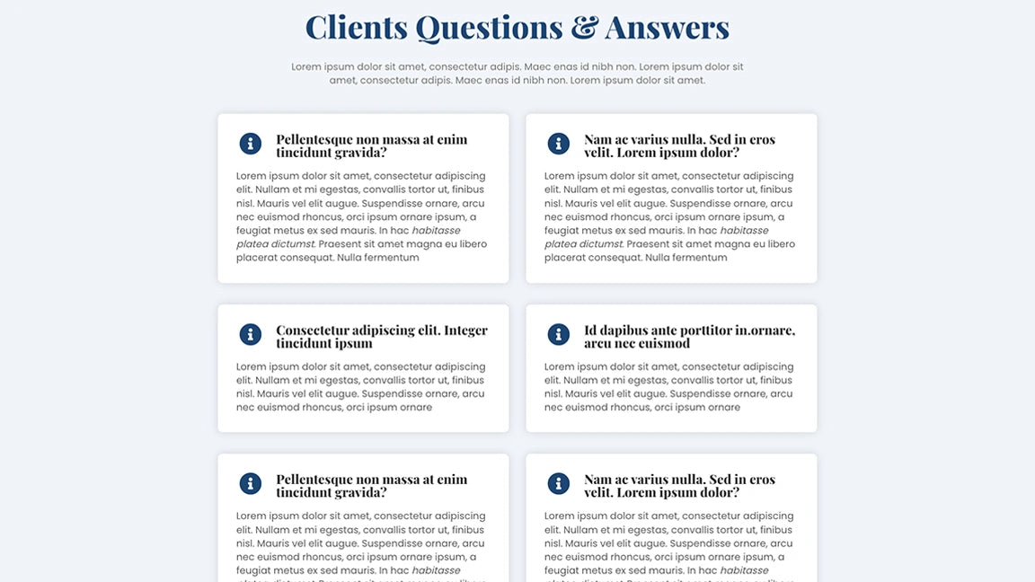 lead-generation-funnel-for-personal-branding-Optin-4-page
