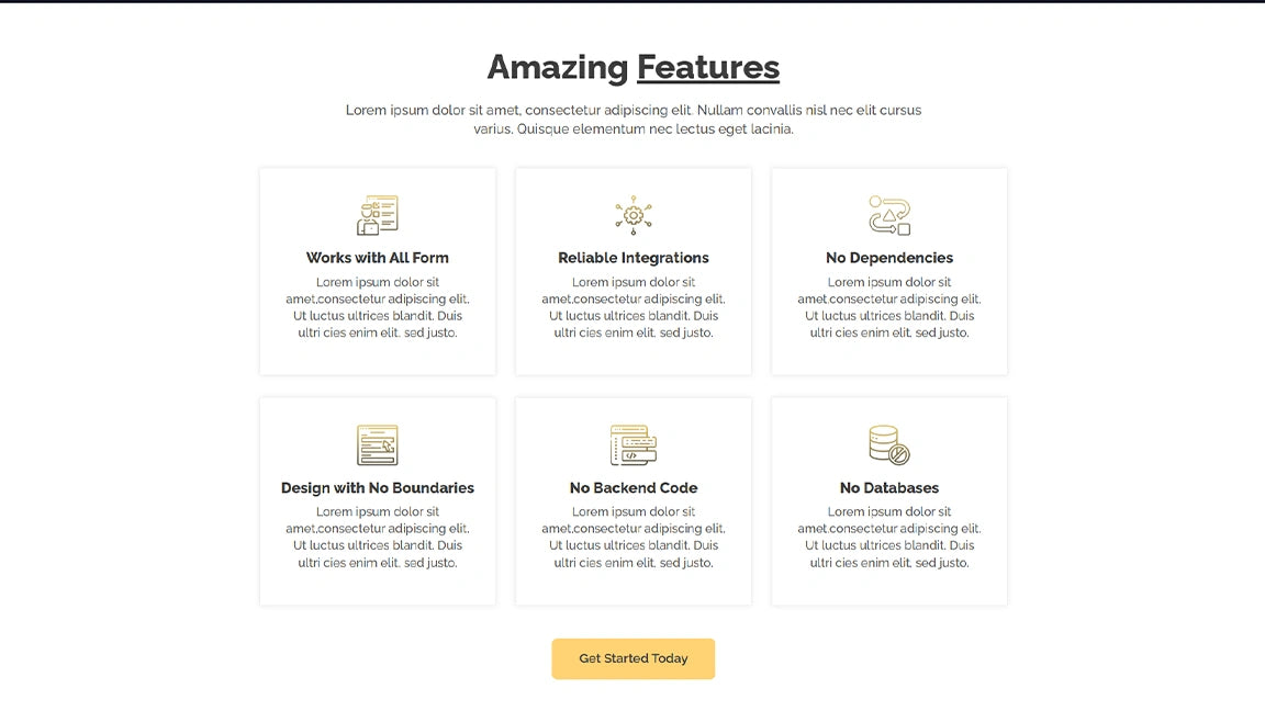 lead-generation-funnel-for-saas-trial-signup-optin-2-page