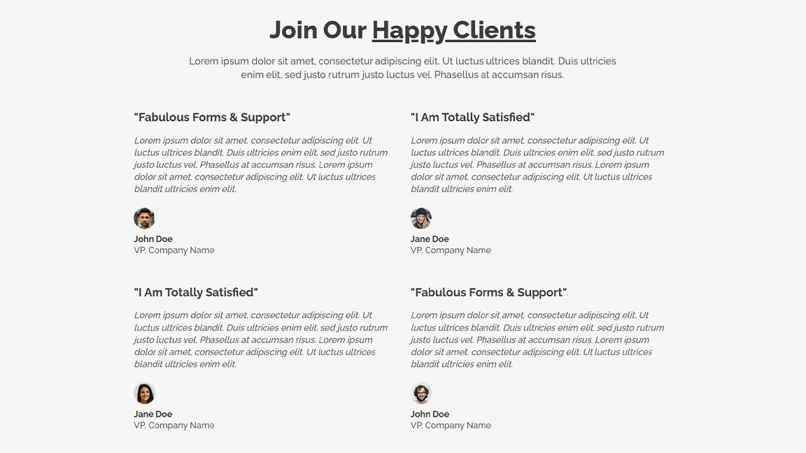 lead-generation-funnel-for-saas-trial-signup-optin-3-page