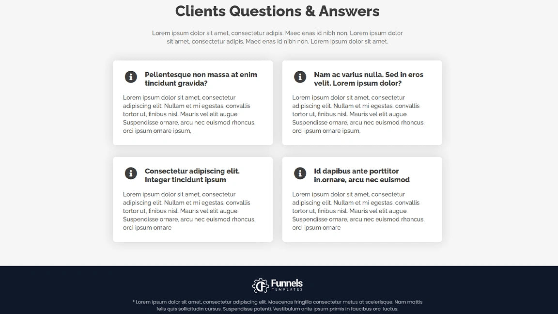 lead-generation-funnel-for-saas-trial-signup-optin-6-page
