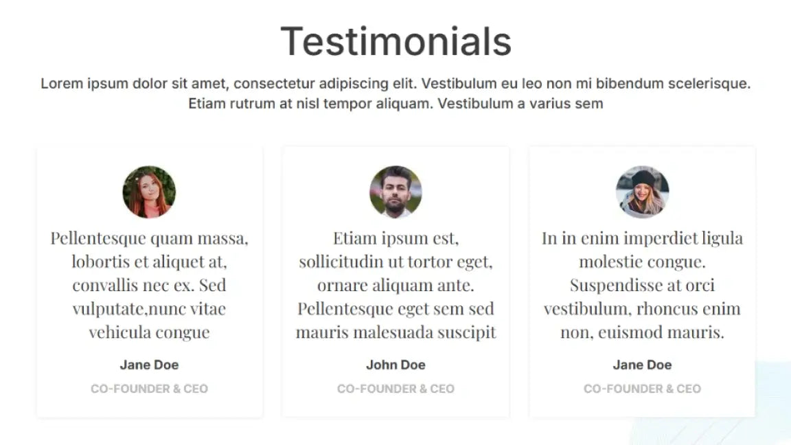 lead-generation-funnel-for-youtube-creators-channel-growth-optin-3-page