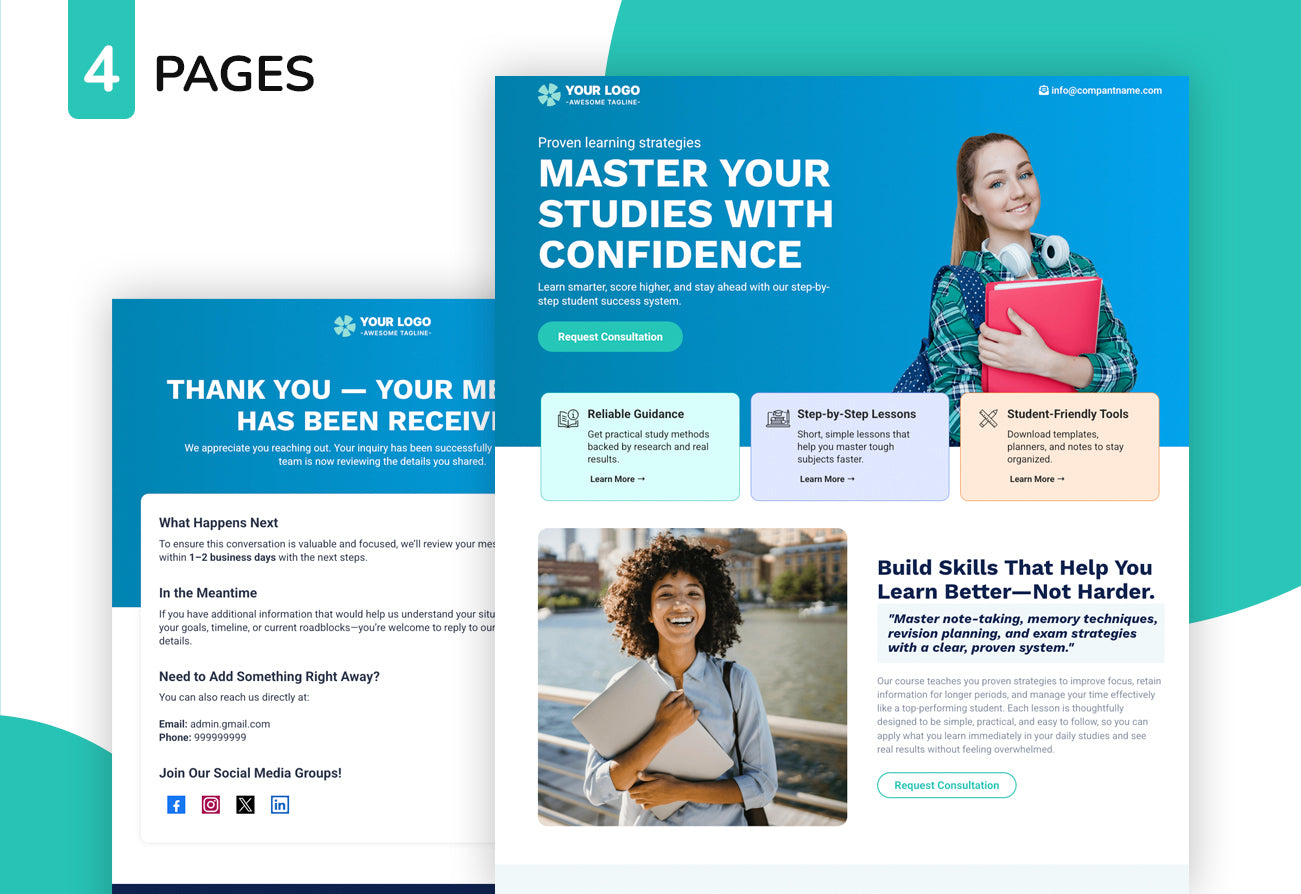 learning-strategies-funnel-Thumbnail