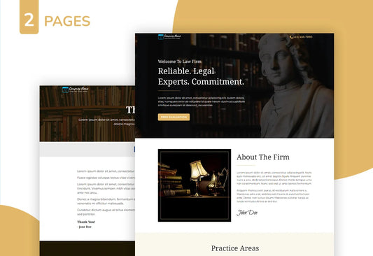 law firms