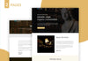 law firms