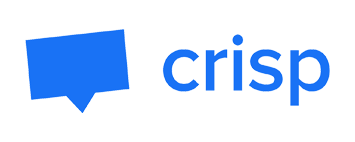 Chat & Messenger Tools