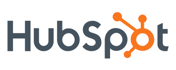 Email & Marketing Automation