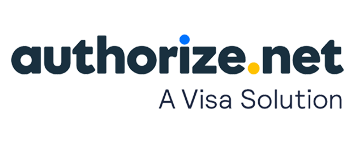 Payment Gateways / Checkout