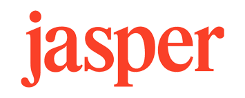 Ad & Retargeting Platforms