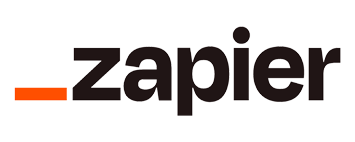 Integrations / Middleware