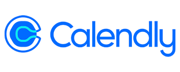 Calendars & Scheduling