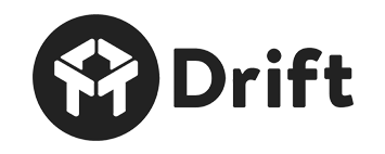 Chat & Messenger Tools