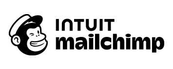 Email & Marketing Automation