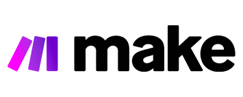 Integrations / Middleware