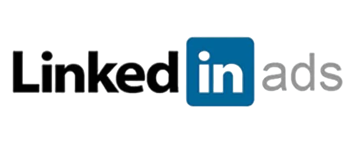 Ad & Retargeting Platforms