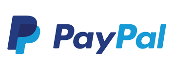 Payment Gateways / Checkout