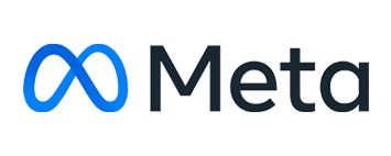 Analytics & CRO Tools