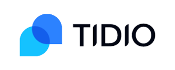 Chat & Messenger Tools