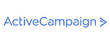 Email & Marketing Automation