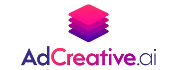 Ad & Retargeting Platforms