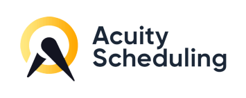 Calendars & Scheduling