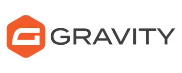 Form & Lead Capture Tools