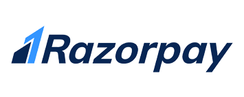 Payment Gateways / Checkout