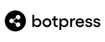 Chat & Messenger Tools