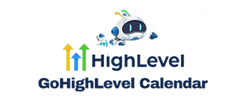 Calendars & Scheduling