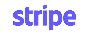 Payment Gateways / Checkout