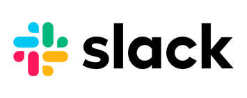 Automation / Add-ons