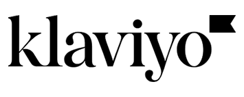 Email & Marketing Automation