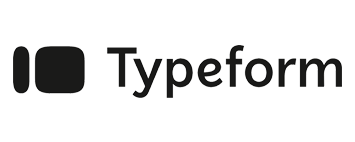 Form & Lead Capture Tools