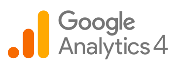 Analytics & CRO Tools