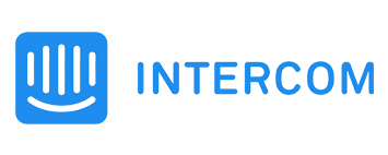 Chat & Messenger Tools