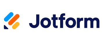 Form & Lead Capture Tools