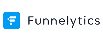 Analytics & CRO Tools