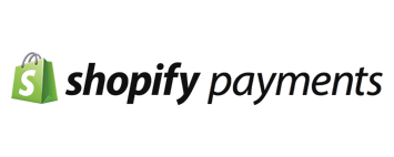 Payment Gateways / Checkout