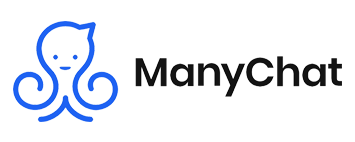 Chat & Messenger Tools