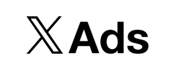 Ad & Retargeting Platforms