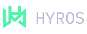 Analytics & CRO Tools