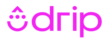 Email & Marketing Automation